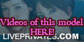 MiaWallace PRIVATE